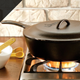 Image for article titled Today's Best Deals: $20 Off Kindles, Activewear, Nightlights, and More